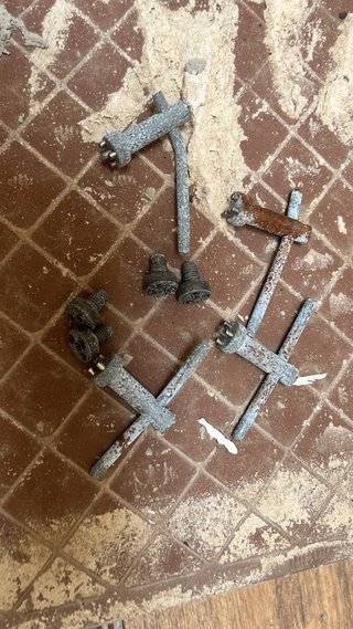 4 Llantas Borbet A PSA Peugeot/Ford 4x108 en 15