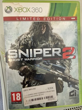 Xbox 360 Slim + 2 Mandos + BLACK OPS 2 + L.A NORIE