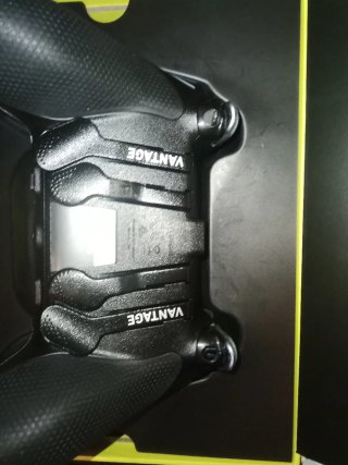SCUF Vantage Mando Exclusivo Edición limitada