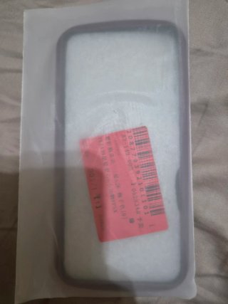 Funda Galaxy S26 Diseño Kawaii