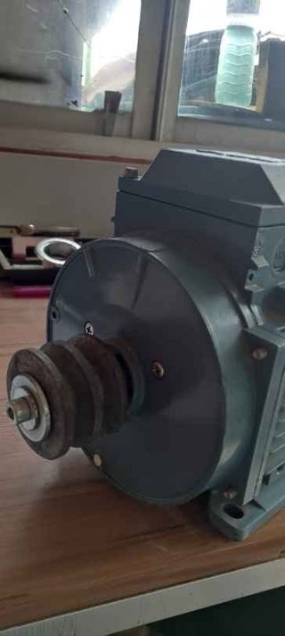 MOTOR NUEVO DE 3 CABALLOS