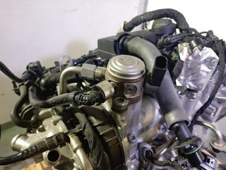 Volkswagen dlaa motor taigo (cs1) 1.0 rectp5604233