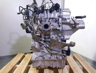 Volkswagen dlaa motor taigo (cs1) 1.0 rectp5604233