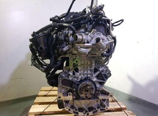 Volkswagen dlaa motor taigo (cs1) 1.0 rectp5604233