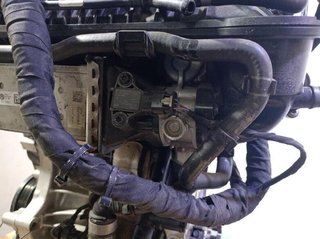 Volkswagen dlaa motor taigo (cs1) 1.0 rectp5604233