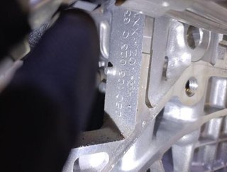 Volkswagen dlaa motor taigo (cs1) 1.0 rectp5604233