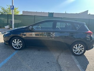 Toyota Auris 1.8 140H Active 5p