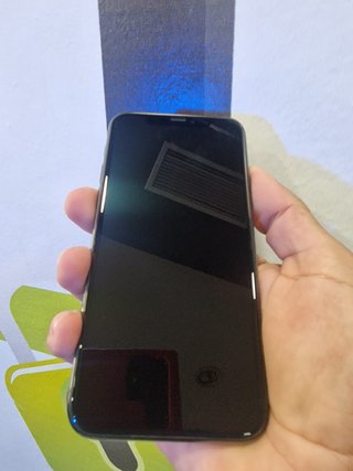 Apple iPhone 11 Pro 64GB