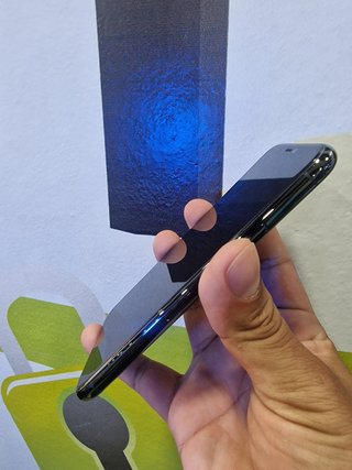 Apple iPhone 11 Pro 64GB