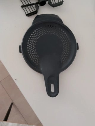 Thermomix Vorwerk