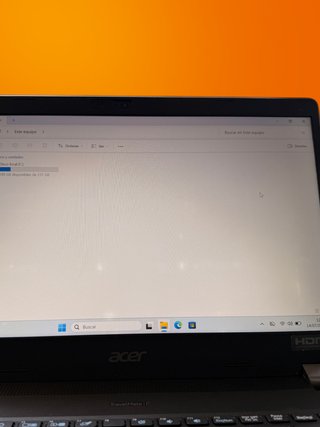 Acer TravelMate P214-53 i3 8GB 256GB SSD