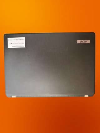 Acer TravelMate P214-53 i3 8GB 256GB SSD