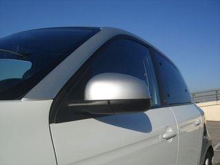 Smart Forfour passion 66 kW