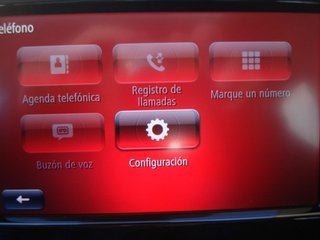 Smart Forfour passion 66 kW