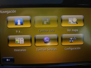 Smart Forfour passion 66 kW