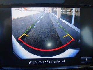 Smart Forfour passion 66 kW