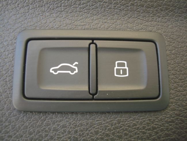 Audi Q3 2022, foto 25