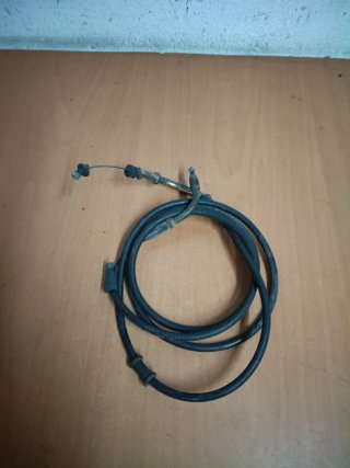 Cable Peugeot Tweet