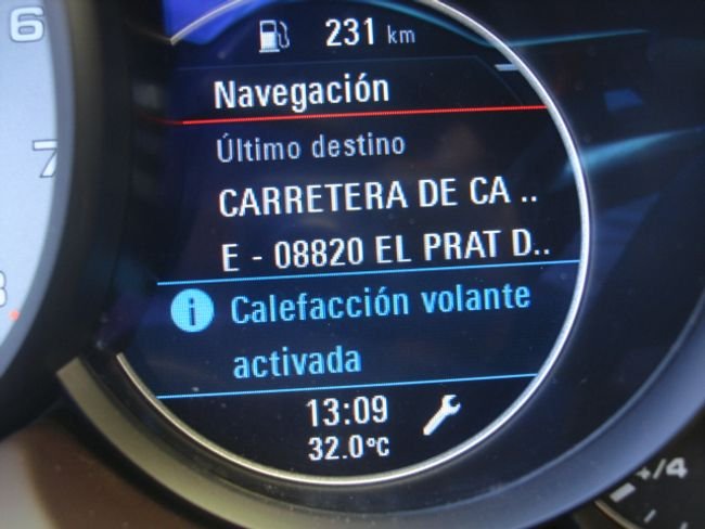 Porsche Cayenne 2015, foto 25