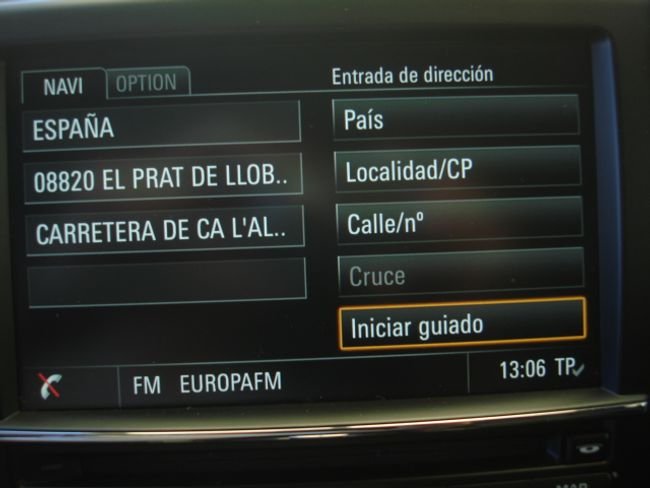 Porsche Cayenne 2015, foto 29