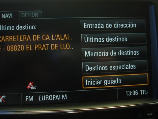 Porsche Cayenne 2015, foto 30