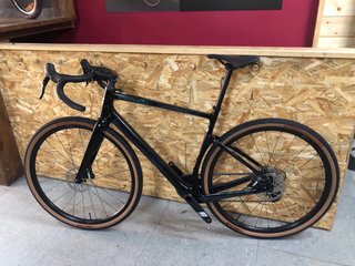 Cervelo Aspero Talla 56 Sram Apex.Nueva. Se Envia.