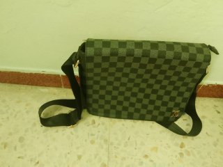 Borsa Louis Vuitton