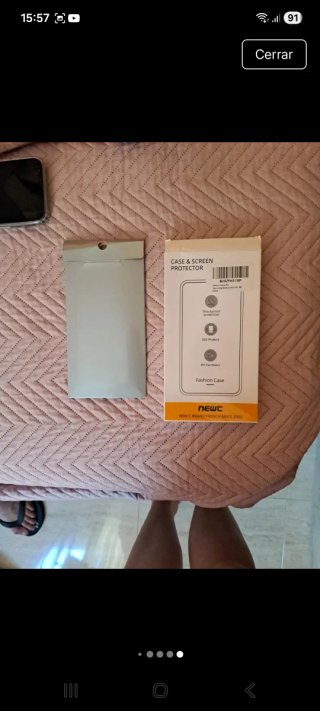 Samsung Galaxy A53 5G