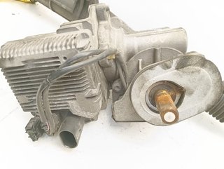 CREMALLERA DIRECCION MINI CLUBMAN (R55)(2007) N14