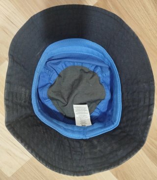 Sombrero Buff Sun Bucket Hat Talla L
