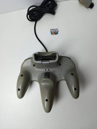 Mando Nintendo 64 Original