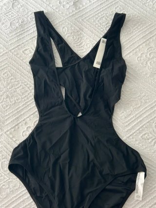 Bañador/ trikini Passionata