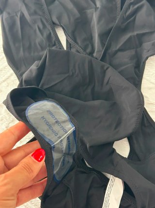 Bañador/ trikini Passionata