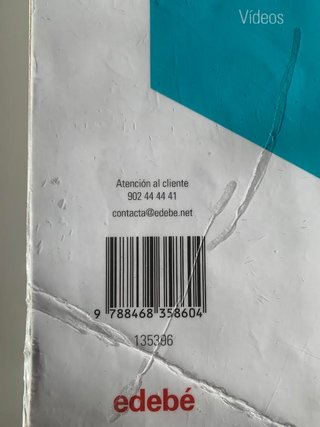 FÍSICA Y QUÍMICA I