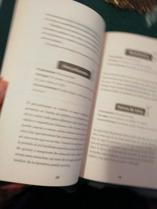 Limpieza, orden y felicidad: Pequeños trucos pa...