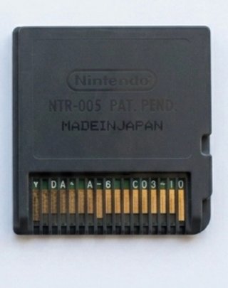 Pokémon Diamante Nintendo DS con scatola