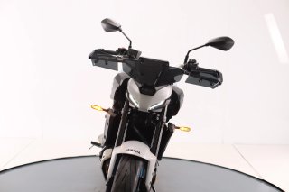 YAMAHA MT-07 Y-AMT A2 2025