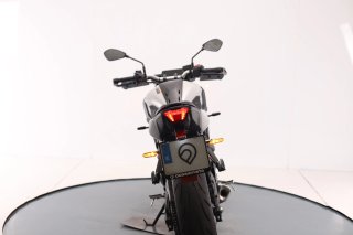 YAMAHA MT-07 Y-AMT A2 2025