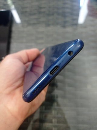 Samsung Galaxy A20e SM-A202F/DS doble sim 32 gb