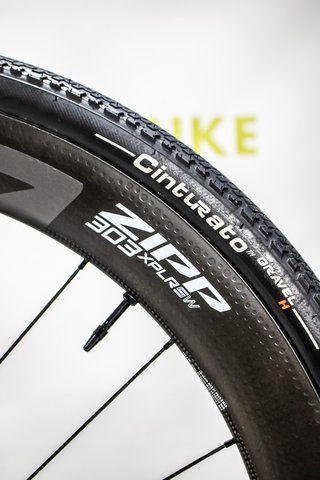 BERRIA NAII T-55 - BICICLETA SEGUNDA MANO - Talla: 55