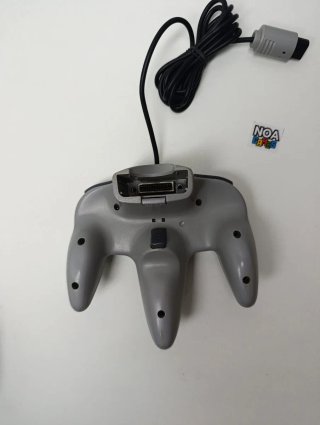 Mando Nintendo 64 Original