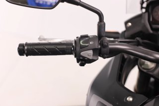HONDA CB500X 2023