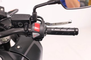 HONDA CB500X 2023