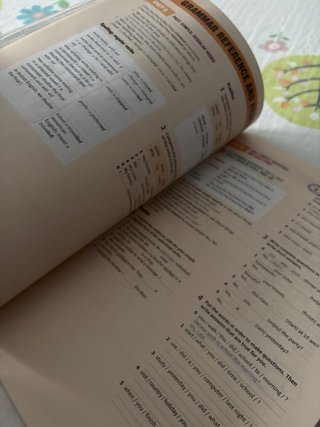 Prepare Level 2 Student's Book with eBook (Camb...