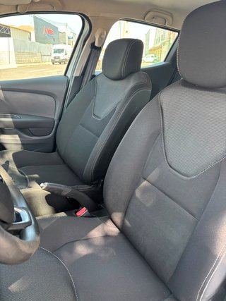 Renault Clio 2020