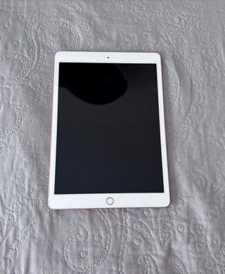 iPad 7ª Gen 32GB + Accessori