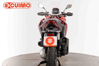 HONDA ADV 350