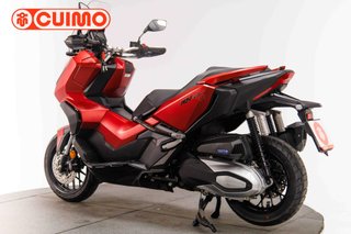 HONDA ADV 350