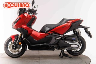 HONDA ADV 350