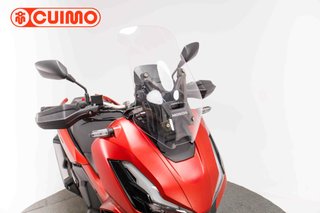 HONDA ADV 350